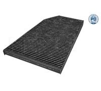 MEYLE Filtro Abitacolo Filtro Aria Abitacolo Per Tesla Model X 100D AWD EV