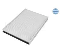 MEYLE Filtro Abitacolo per Volvo XC60 156 D4 D5 AWD V60 155 157 2.0 T4 T5 Bw