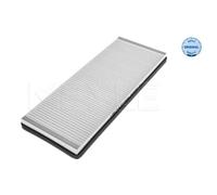 MEYLE Filtro Antipolline Abitacolo per Audi A4 8D2 B5 VW Passat Variant 3B5