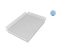 MEYLE Filtro Antipolline Abitacolo per Chevrolet Captiva C100 C140 Opel Antara