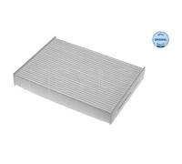 MEYLE Filtro Antipolline Abitacolo per Dacia Lodgy Js _ Renault Zoe Bfm _