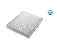 MEYLE Filtro Antipolline Abitacolo per Opel Mokka / Mokka X J13 Chevrolet Cruze