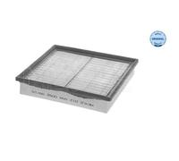 MEYLE Filtro Aria 012 094 0052 Adatto A per Mercedes-Benz SLK R170