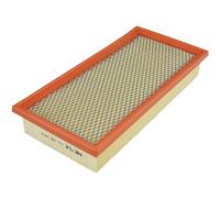 MEYLE 012 094 0004 Filtro aria
