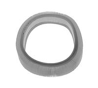 MEYLE Filtro aria 0120940005