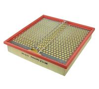 Meyle Filtro aria 012 094 0018 per Mercedes-Benz Classe S