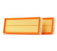 MEYLE Filtro aria 0120940040/S | Compatibile con: MERCEDES-BENZ C-CLASS, C-CLASS, C-CLASS Coupe, C-CLASS T-Model, C-CLASS T-Model, CLC-CLASS, CLK