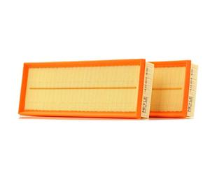 MEYLE Filtro aria 0120940040/S | Compatibile con: MERCEDES-BENZ C-CLASS, C-CLASS, C-CLASS Coupe, C-CLASS T-Model, C-CLASS T-Model, CLC-CLASS, CLK