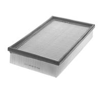 Meyle Filtro aria motore 012 094 0061 - cartuccia per Mercedes-Benz Classe E