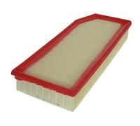 MEYLE 012 321 0000 Filtro aria