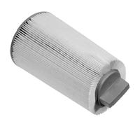 Meyle Air Filter 123210006