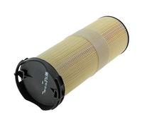 MEYLE 012 321 0011 Filtro aria