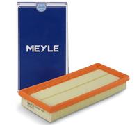 MEYLE Filtro aria 0123210012