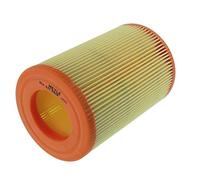 MEYLE Filtro aria 0123210018