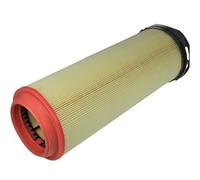 Meyle Filtro aria 012 321 0019 per Mercedes-Benz Classe C
