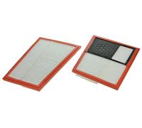 MEYLE Filtro aria 0143210004/S