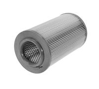 MEYLE Filtro aria 11-120144402