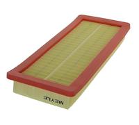 MEYLE Filtro aria 11-123210021