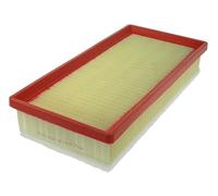 MEYLE 11-12 321 0032 Filtro aria