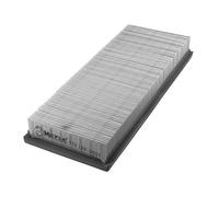 MEYLE 112 129 0007 Filtro aria motore Cartuccia filtro