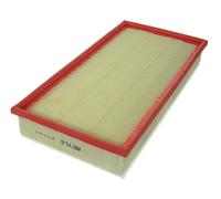 Filtro Aria Meyle 1121290035 Meyle-original: True To Oe. per Audi Seat Skoda VW