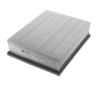 MEYLE Filtro aria 1121330003