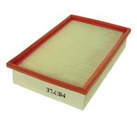 MEYLE filtro aria 1123210011 cartuccia 312x189,5x58 mm