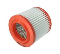MEYLE Filtro aria 112 321 0023 – cartuccia per Audi A8 D3