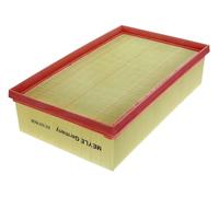MEYLE 112 321 0030 Filtro aria motore Cartuccia filtro