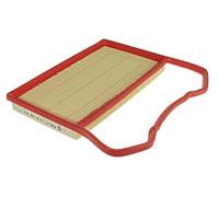 Meyle Filtro aria motore 112 321 0032 Cartuccia filtro per Seat Skoda VW