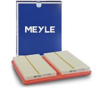 MEYLE 112 321 0034 Filtro aria