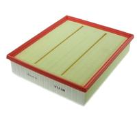 Originale MEYLE Filtro Aria 112 321 0036 per Man VW