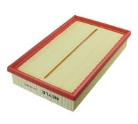 Filtro Aria Meyle 1123210041 Meyle-original: True To Oe. per Audi Ford Seat VW