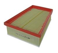 MEYLE Filtro aria 16-123210015
