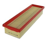 MEYLE Filtro aria 16-123210018
