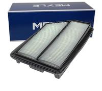 MEYLE 31-12 321 0014 Filtro aria