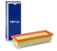 MEYLE 212 321 0004 Filtro aria