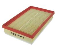 MEYLE Filtro aria 2123210008 Compatibile con: FIAT BRAVO II, STILO, STILO Multi Wagon