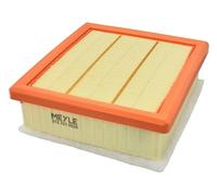 Meyle Filtro aria 2123210026 – Meyle-original – per Fiat 500X 1.4/1.6, Jeep Compass Renegade