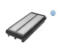 MEYLE Filtro Aria 28-12 321 0000 Adatto Per KIA Picanto SA BA