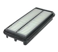 MEYLE Filtro aria 28-123210000 Compatibile con: KIA PICANTO I