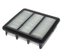MEYLE 28-12 321 0010 Filtro aria