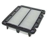 MEYLE Filtro aria per CHEVROLET DAEWOO 29-321 0001