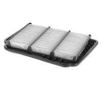 MEYLE 29-12 321 0002 Filtro aria