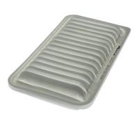 Meyle 30-12 321 0006 Filtro aria