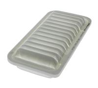 Meyle 30-12 321 0015 Filtro aria