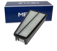 MEYLE 30-12 321 0028 Filtro aria