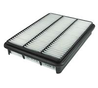 MEYLE filtro aria 30-123210029 cartuccia 309x229x52 mm