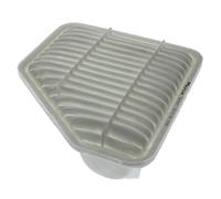 MEYLE 30-12 321 0036 Filtro aria