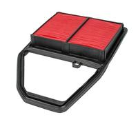 MEYLE 31-12 321 0001 Filtro aria